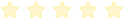 Review Star